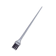 Tint Brush